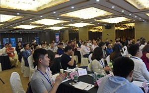 無商不成園，招商定輸贏！招商不定，園區(qū)何以贏天下？