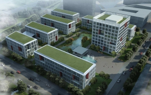 產(chǎn)業(yè)園區(qū)招商的64個(gè)靈魂拷問，句句扎心！你的園區(qū)中了幾條？