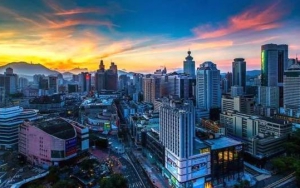 嚴(yán)格工改政策出臺(tái)：禁改公寓，研發(fā)總部類自持超60%！