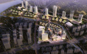 經(jīng)濟(jì)新常態(tài)：擺正心態(tài)，才能走得更遠(yuǎn)