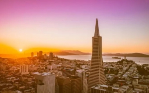 2019，產(chǎn)業(yè)園區(qū)的五大分水嶺