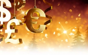 2019，產(chǎn)業(yè)園區(qū)的四大變局！