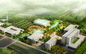 產(chǎn)業(yè)園區(qū)招商的64個(gè)靈魂拷問，句句扎心！你的園區(qū)中了幾條？