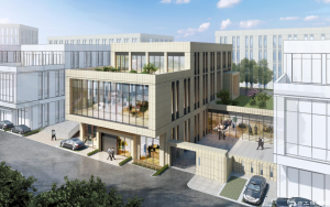 園區(qū)招商高手的修煉秘訣！