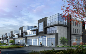 實(shí)體企業(yè)轉(zhuǎn)型產(chǎn)業(yè)園區(qū)要注意哪些問題？