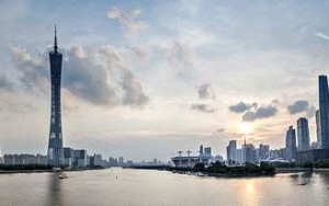 哪些地區(qū)明確工業(yè)用地彈性出讓？