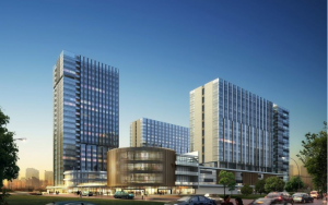 古詩和園區(qū)招商人段子無縫對接，全是辛酸淚！