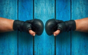 盤它！8102產(chǎn)業(yè)園區(qū)的十大新聞（行業(yè)爆料二）