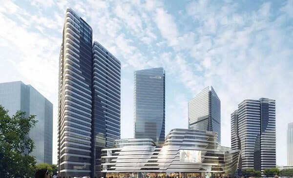 產(chǎn)業(yè)園區(qū)運營的六大誤區(qū)！你踩中了幾個？