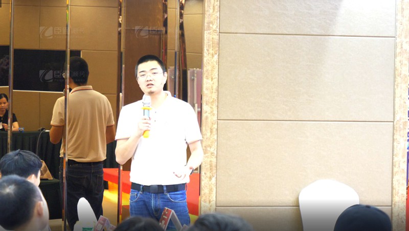 精準定位，招商致勝，第22期園區(qū)董事匯圓滿落幕